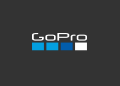 Gopro.com Gopro.com