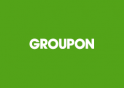 Groupon.es