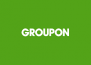 Códigos promocionales Groupon