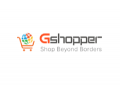 Gshopper.com
