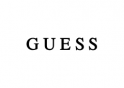 Guess.eu