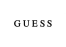 Códigos promocionales GUESS