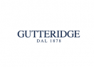 Códigos promocionales Gutteridge