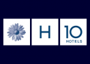 Códigos promocionales H10 Hotels