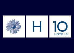 H10hotels.com
