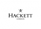 Códigos promocionales Hackett