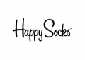 Happysocks.com