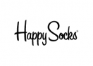 Códigos promocionales Happy Socks