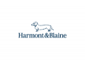 Harmontblaine.com Harmontblaine.com