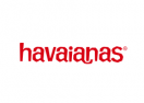 Códigos promocionales Havaianas