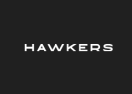 Códigos promocionales Hawkers