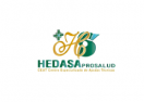 Códigos promocionales Hedasa