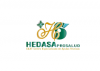 Hedasa.com