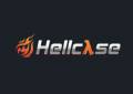 Hellcase.com