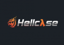 Códigos promocionales Hellcase