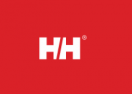 Códigos promocionales Helly Hansen