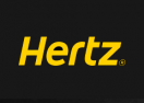 Códigos promocionales Hertz