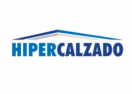 Códigos promocionales Hipercalzado