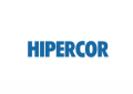 Hipercor.es