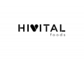 Hivital.com