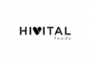 Códigos promocionales Hivital