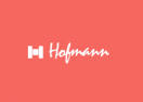 Códigos promocionales Hofmann