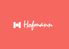 Hofmann.es