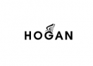 Códigos promocionales Hogan