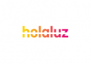 Códigos promocionales Holaluz