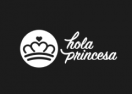 Códigos promocionales Hola Princesa