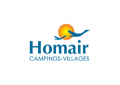 Homair.com
