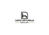 Homonaturals.com