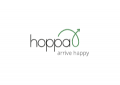 Hoppa.com
