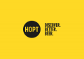 Hopt.es Hopt.es