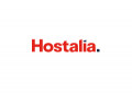 Hostalia.com Hostalia.com