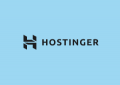 Hostinger.es