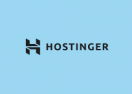 Códigos promocionales Hostinger