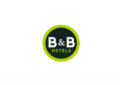 Hotel-bb.com Hotel-bb.com