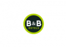Códigos promocionales B&B Hotels