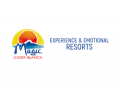 Hoteles-costablanca.com Hoteles-costablanca.com