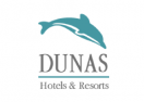 Códigos promocionales Dunas Hotels & Resorts