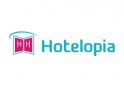 Hotelopia.es