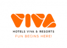 Códigos promocionales Hotels VIVA