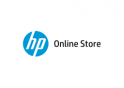 Store.hp.com