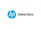 Códigos promocionales HP Store