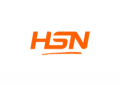 Hsnstore.com