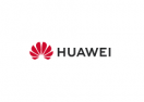 Códigos promocionales Huawei