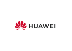 Consumer.huawei.com