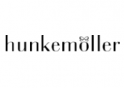 Hunkemoller.es