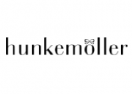 Códigos promocionales Hunkemöller